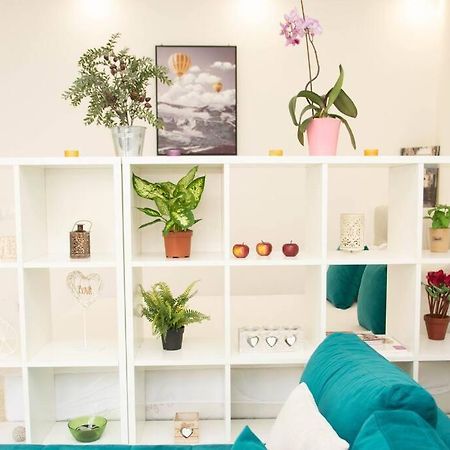 Cute And Sunny Studio - Central Location SJJ Exterior photo