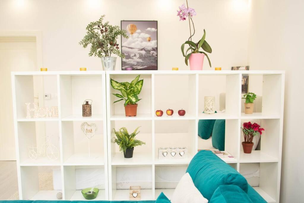 Cute And Sunny Studio - Central Location SJJ Exterior photo